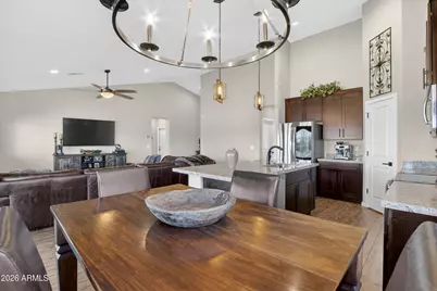 16706 E Creosote Drive, Scottsdale, AZ 85262 - Photo 11