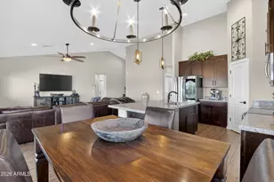 16706 E Creosote Dr, Scottsdale, AZ 85262 - Photo 11