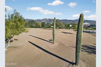 16706 E Creosote Drive, Scottsdale, AZ 85262 - Photo 59