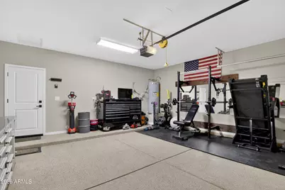 16706 E Creosote Drive, Scottsdale, AZ 85262 - Photo 37