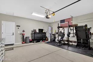 16706 E Creosote Dr, Scottsdale, AZ 85262 - Photo 37