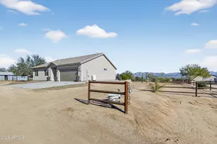 16706 E Creosote Dr, Scottsdale, AZ 85262 - Photo 49