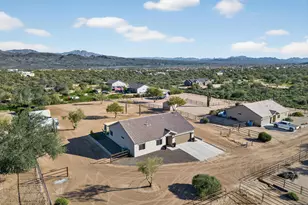 16706 E Creosote Dr, Scottsdale, AZ 85262 - Photo 45