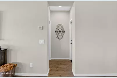 16706 E Creosote Drive, Scottsdale, AZ 85262 - Photo 15