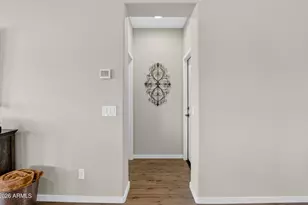 16706 E Creosote Dr, Scottsdale, AZ 85262 - Photo 15