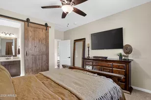 16706 E Creosote Dr, Scottsdale, AZ 85262 - Photo 19