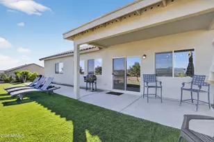 16706 E Creosote Dr, Scottsdale, AZ 85262 - Photo 43