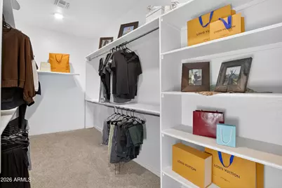 16706 E Creosote Drive, Scottsdale, AZ 85262 - Photo 25