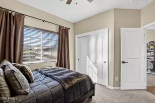 16706 E Creosote Dr, Scottsdale, AZ 85262 - Photo 33