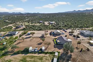 16706 E Creosote Dr, Scottsdale, AZ 85262 - Photo 57