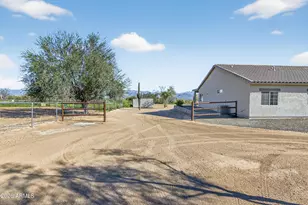 16706 E Creosote Dr, Scottsdale, AZ 85262 - Photo 51