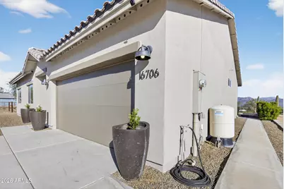 16706 E Creosote Drive, Scottsdale, AZ 85262 - Photo 69