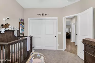 16706 E Creosote Drive, Scottsdale, AZ 85262 - Photo 35