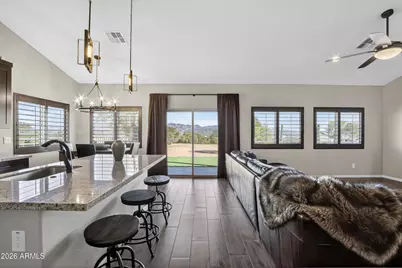 16706 E Creosote Drive, Scottsdale, AZ 85262 - Photo 7