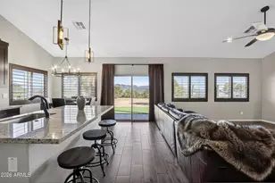 16706 E Creosote Dr, Scottsdale, AZ 85262 - Photo 7