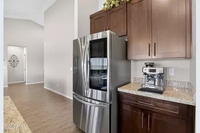 16706 E Creosote Drive, Scottsdale, AZ 85262 - Photo 13