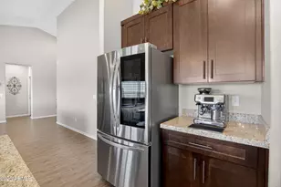 16706 E Creosote Dr, Scottsdale, AZ 85262 - Photo 13