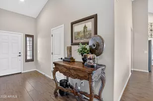 16706 E Creosote Dr, Scottsdale, AZ 85262 - Photo 27