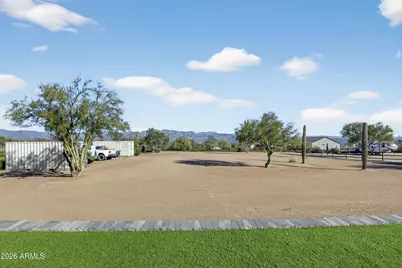 16706 E Creosote Drive, Scottsdale, AZ 85262 - Photo 17