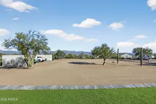 16706 E Creosote Dr, Scottsdale, AZ 85262 - Photo 17