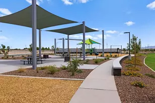 24480 W Grove St, Buckeye, AZ 85326 - Photo 39