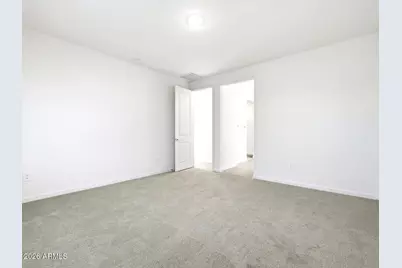 24480 W Grove Street, Buckeye, AZ 85326 - Photo 11