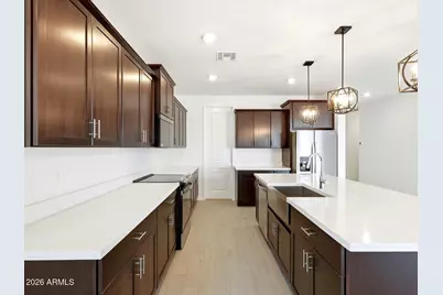 24480 W Grove Street, Buckeye, AZ 85326 - Photo 5