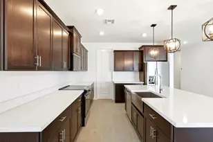 24480 W Grove St, Buckeye, AZ 85326 - Photo 5