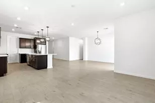 24480 W Grove St, Buckeye, AZ 85326 - Photo 9