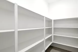 24480 W Grove St, Buckeye, AZ 85326 - Photo 5