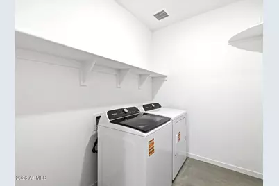 24480 W Grove Street, Buckeye, AZ 85326 - Photo 17