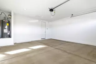 24480 W Grove St, Buckeye, AZ 85326 - Photo 23