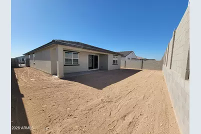 24480 W Grove Street, Buckeye, AZ 85326 - Photo 25