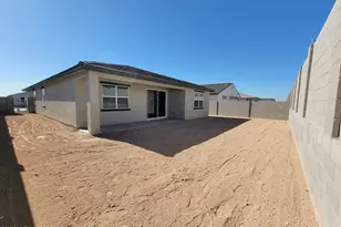 24480 W Grove St, Buckeye, AZ 85326 - Photo 25