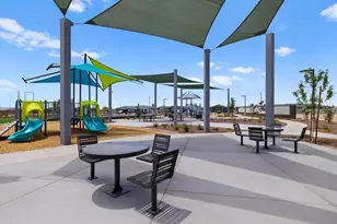 24480 W Grove St, Buckeye, AZ 85326 - Photo 33