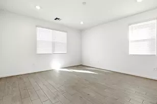 24480 W Grove St, Buckeye, AZ 85326 - Photo 9