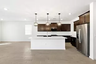 24480 W Grove St, Buckeye, AZ 85326 - Photo 3