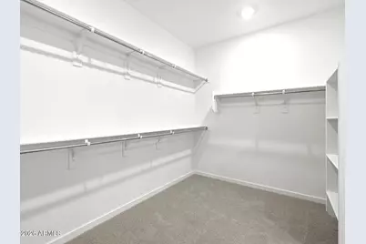 24480 W Grove Street, Buckeye, AZ 85326 - Photo 13