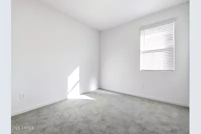 24480 W Grove Street, Buckeye, AZ 85326 - Photo 21