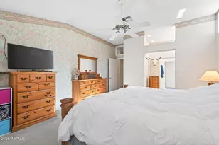 22506 N Mirage Ln, Sun City West, AZ 85375 - Photo 23