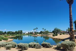 22506 N Mirage Ln, Sun City West, AZ 85375 - Photo 51