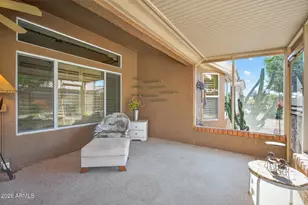 22506 N Mirage Ln, Sun City West, AZ 85375 - Photo 35