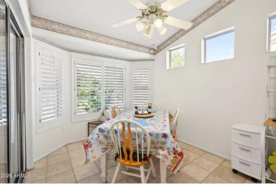 22506 N Mirage Lane, Sun City West, AZ 85375 - Photo 19