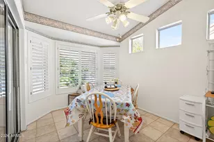 22506 N Mirage Ln, Sun City West, AZ 85375 - Photo 19