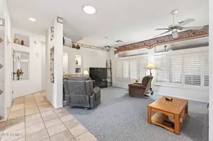 22506 N Mirage Ln, Sun City West, AZ 85375 - Photo 9