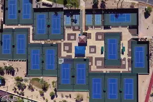 22506 N Mirage Ln, Sun City West, AZ 85375 - Photo 49