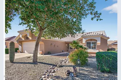 22506 N Mirage Lane, Sun City West, AZ 85375 - Photo 3