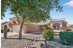 22506 N Mirage Ln, Sun City West, AZ 85375 - Photo 3