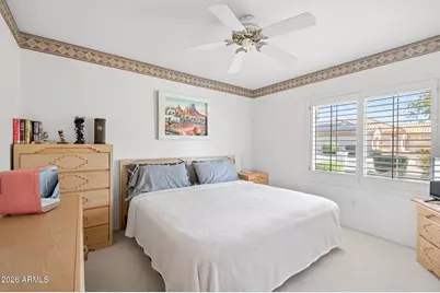 22506 N Mirage Lane, Sun City West, AZ 85375 - Photo 27