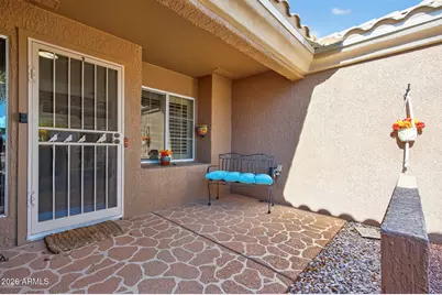 22506 N Mirage Lane, Sun City West, AZ 85375 - Photo 7